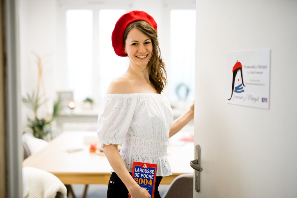 1. KĄCIK FRANCUSKI-kopia