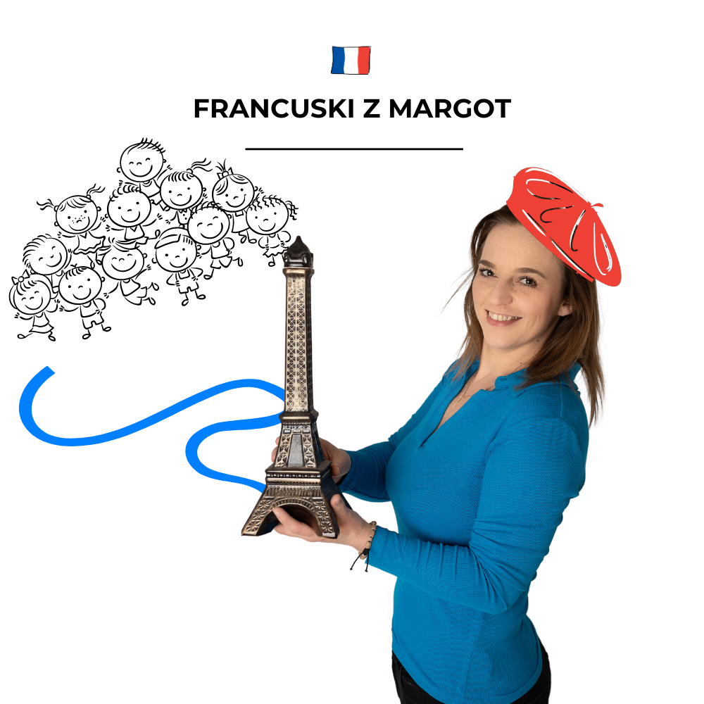 4. Dominika Solan www