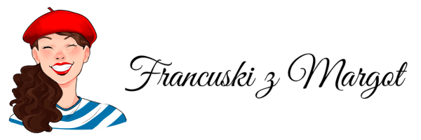 Francuski z Margot